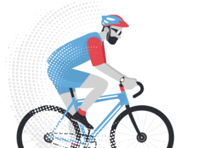 Discover KYZATREX Rediscover CONFIDENCE section image